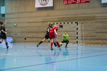 Bild 112 - Frauen Landesmeisterschaft